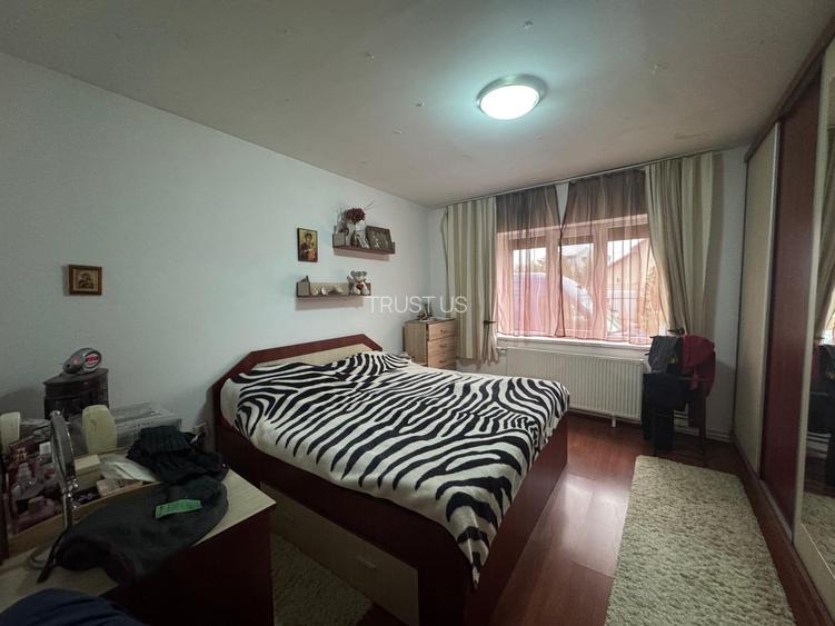 COMISION 0% | 2 Case Individuale | Zona Freidorf | 5 Camere | - 8