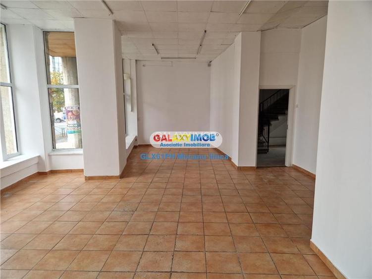 Inchiriere spatiu comercial, in Ploiesti, zona Ultracentrala - 24