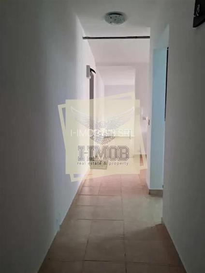 Apartament 3 camere 115mp | mansarda | balcon 12mp | zona Tilisca - 7