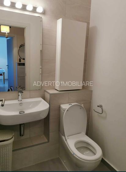 Vânzare apartament 3 camere GranVia Lujerului - 2