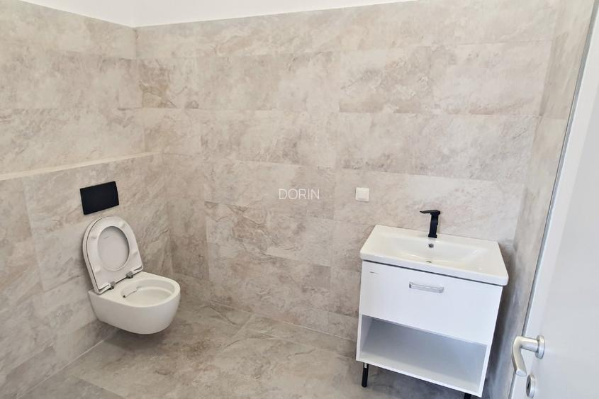 Spatiu comercial stradal Cotroceni / B-dul Geniului- CORTINA ACADEMY - 14