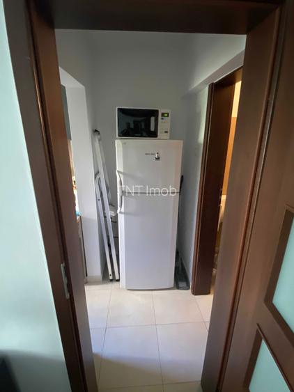 Apartament 2 camere | Dristor - Baba Novac | 10 minute metrou - 7