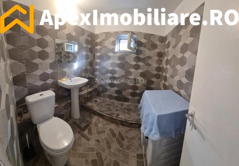 Apartament 2 camere de vanzare Rahova București | ApexImobiliare.ro - 5