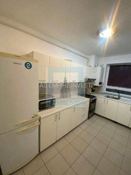 Apartament 2 camere Avantgarden 3 Brasov - 3
