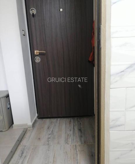 Ocazie!! Buziasului | Etaj 2 | Decomandat | Mobilat si Utilat !!! - 3