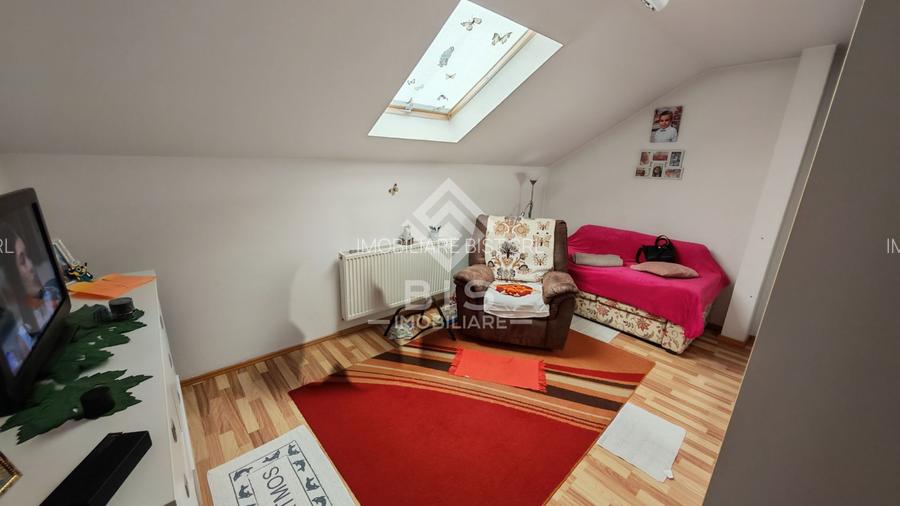 Apartament centru - 6