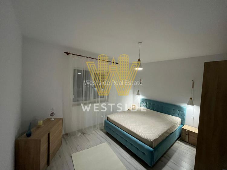 Apartament premium de inchiriat, cu 2 camere, zona Soarelui - 3