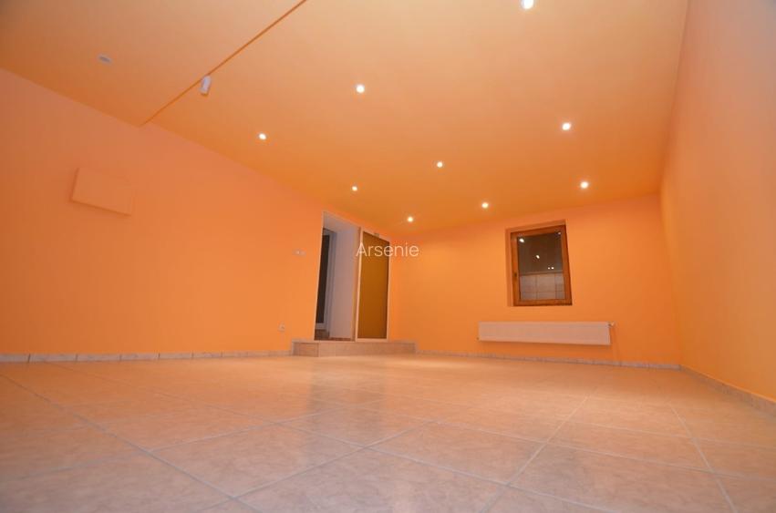 IDEAL PT. FIRME,SCOALA,BIROURI,GRADINITE sau MAI MULTE FAMILI. - 15