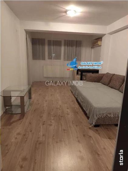 Apartament Bloc Nou Berceni - Dimitrie Leonida - Drumul Fermei - 2