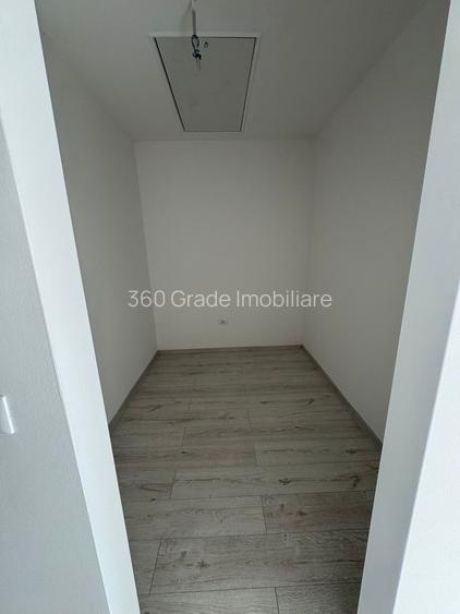 Casa Insiruita Mosnita Noua, toate utilitatile langa Lidl 1 - 6