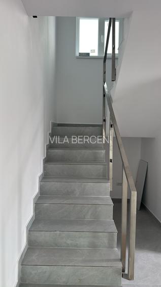 CASA LA CHEIE ! - 10