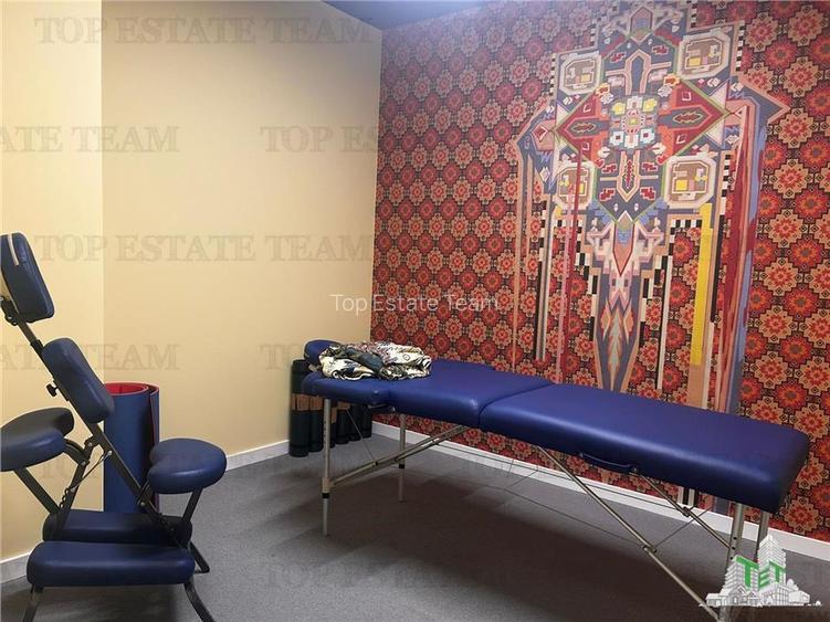 Spatiu de Birouri de 350 mp in Zona Pipera - 3