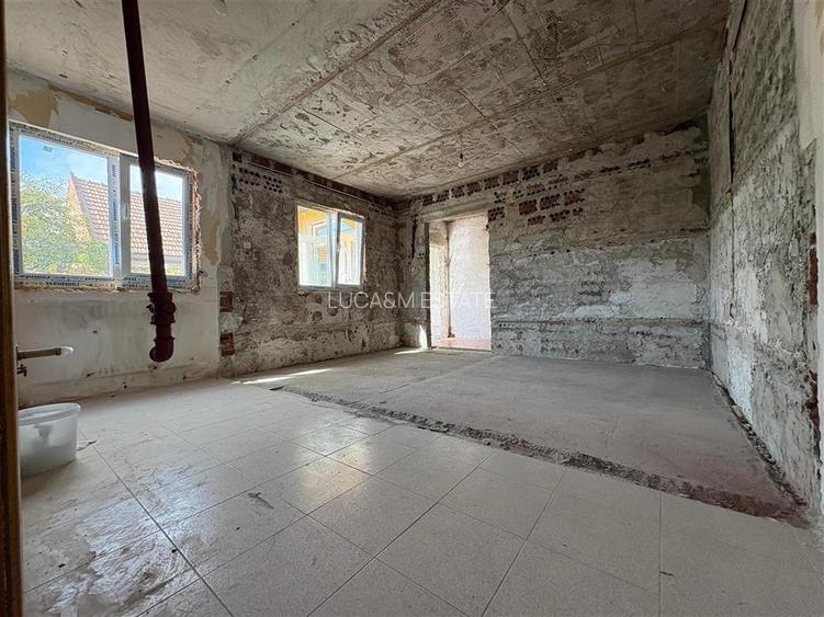 Comision 0%, casa individuala - 3