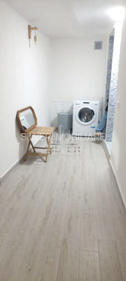 Apartament cu o camera in zona ultracentala! - 5