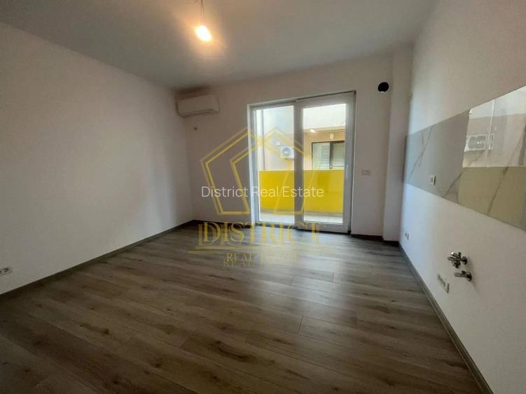 Apartament cu 2 camere/PANOURI FOTOVOLTAICE/ Braytim - 2