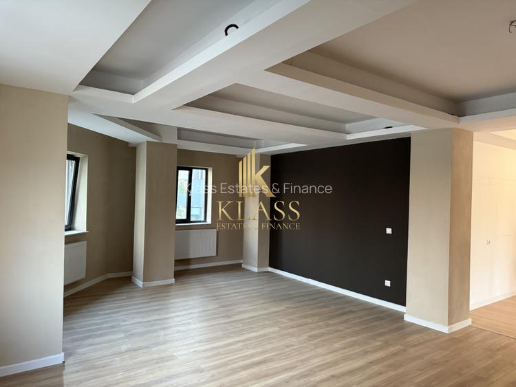 Spatiu Comercial | Mihai Bravu | Deschidere la strada | 50 m de metrou - 13