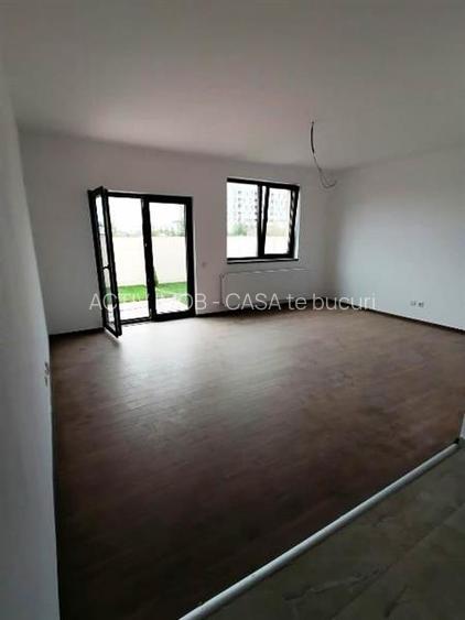 Casa- Vila - Prelungirea Ghencea -Cartierul Latin-149000E +TVA - Comision 0  - A - 30