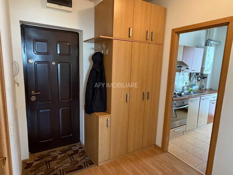 Inchiriere Apartament 2 Camere Titan - 7