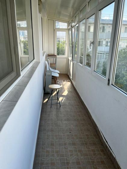 Apartament 2 camere Ion Mihalache - 12