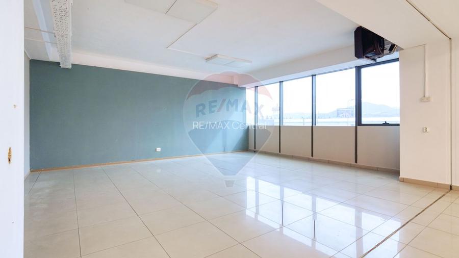 Închiriere spațiu comercial in Brașov cu vizibilitate maxima - 17