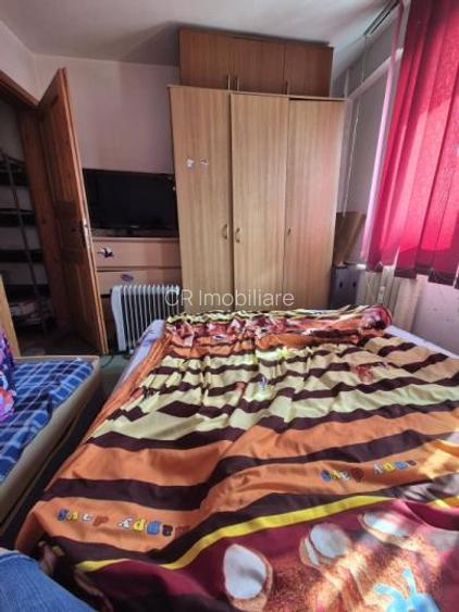 Apartament 2 camere Titan - 4