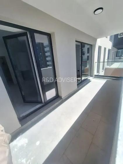 3 camere decomandat | 2 balcoane | Construcție premium - 2