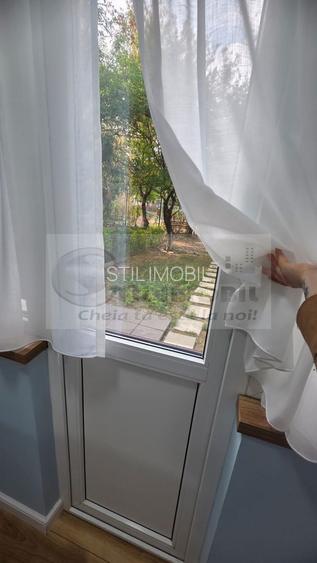 Apartament 3 camere decomandat  Podu Ros Cotnari 150.000 euro - 6