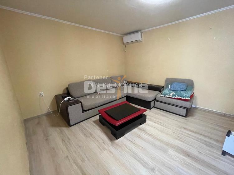 CASĂ + TEREN 385 MP | GARAJ | ZONA PETRICANI – GHERGHITEI | BUCUREȘTI - 4