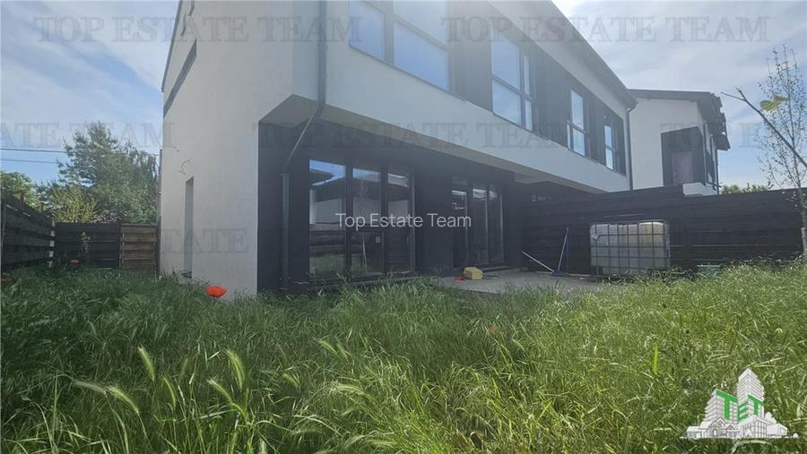Duplex premium 4 camere incalzire in pardoseala in Prel.Ghencea - 3