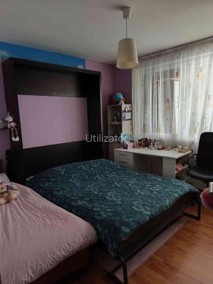 Apartament 2 camere situat între biserica de la Potcoava și cinema Gloria  - 6
