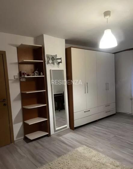 Apartament 4 Camere Pacii | Centrala | Parcare | Pet Friendly | 8 minute metrou - 6