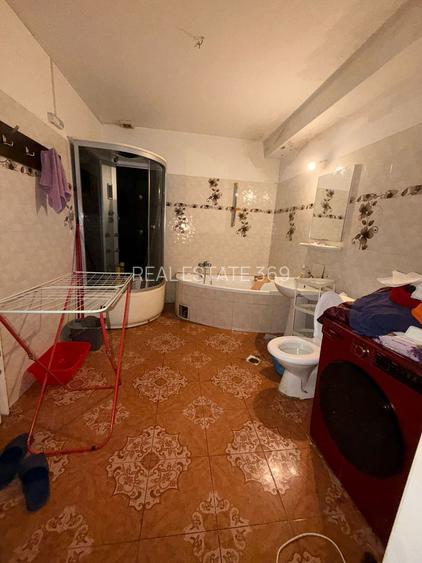URGENT!,Sebastian-Liberty Center,190 mp utili, teren200 mp, NEGOCIABIL - 13