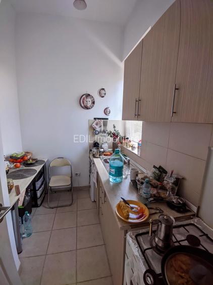 Apartament de vânzare, 2 camere, 52 mp, Constantin Brâncuși - 11
