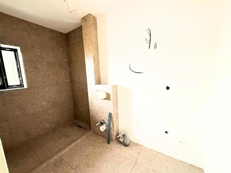 Apartament INTABULAT  la CHEIE 3 camere cu balcon Doamna Stanca - 7