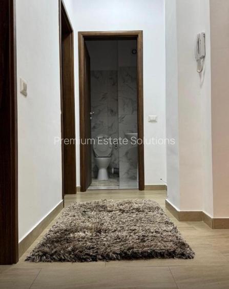 APARTAMENT DECOMANDAT-DE VANZARE-LOC PARCARE-MILITARI RESIDENCE - 15