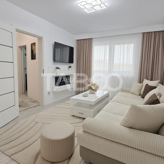 Apartament decomandat renovat de vanzare 2 camere video disponibil - 5