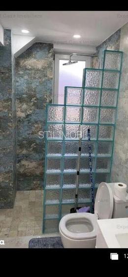 Apartament 2 camere Super Copou - 6