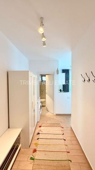 DE VANZARE | 2 CAMERE | DE SILVA - 19