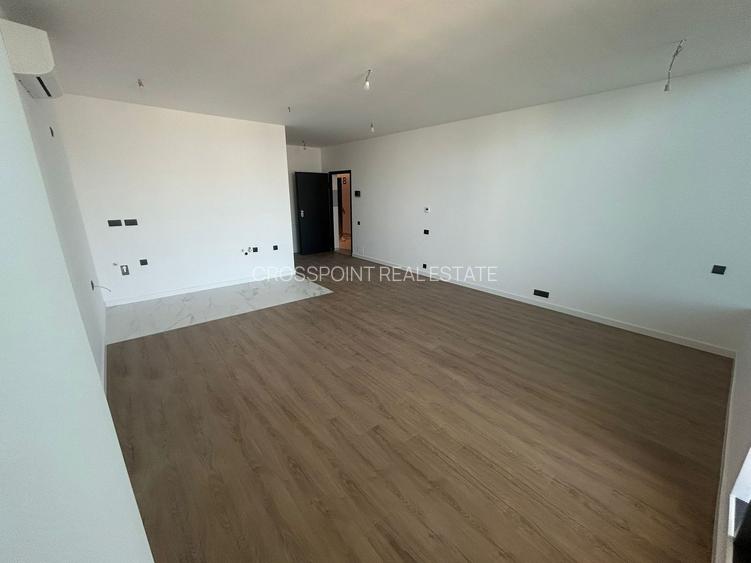 Studio de Vanzare Pipera / loc de parcare inclus One North Lofts - 2