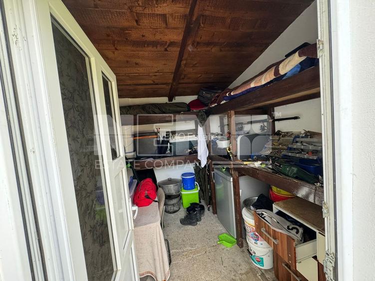 CASĂ DE VÂNZARE | LUNCUȘOARA, UDEȘTI, JUDEȚUL SUCEAVA | PREȚ: 350.000€ - 27