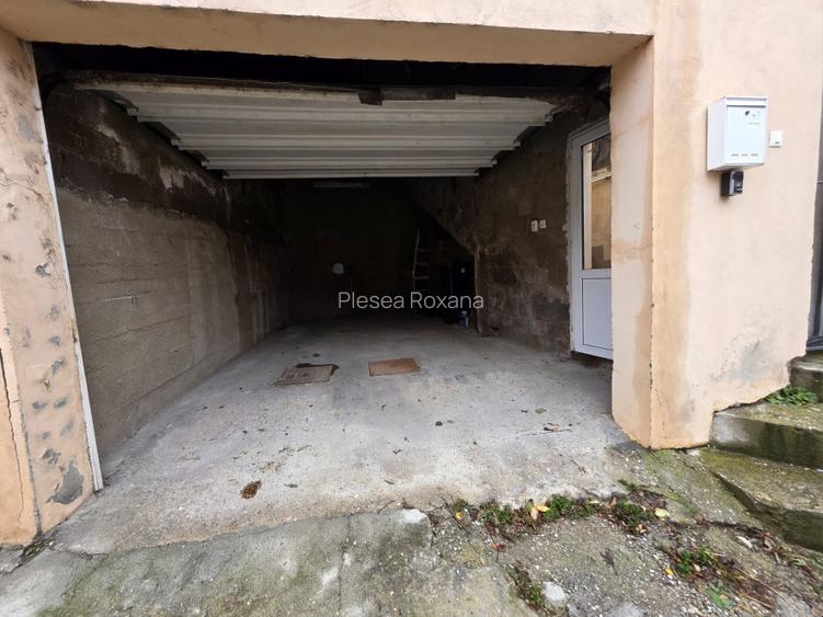 Casa de închiriat în Schei Brașov,  direct proprietar  - 14