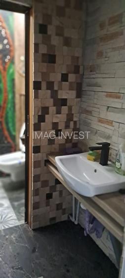 De inchiriat – Spatii de birouri in Micro 16, Galati - 8