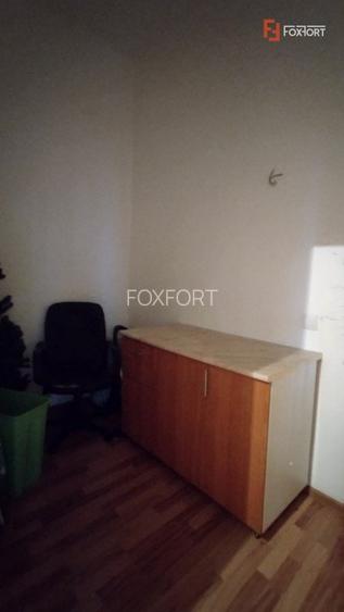 Apartament 2 camere 93 mp totali - terasa si balcon, zona Piata Victoriei - 12