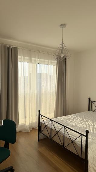 Apartament 3 camere, central, Cluj - 9