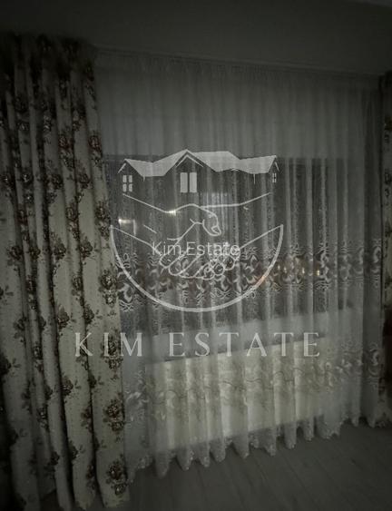 Apartament modern, complet mobilat si utilat km4-5, gata de mutare - 6