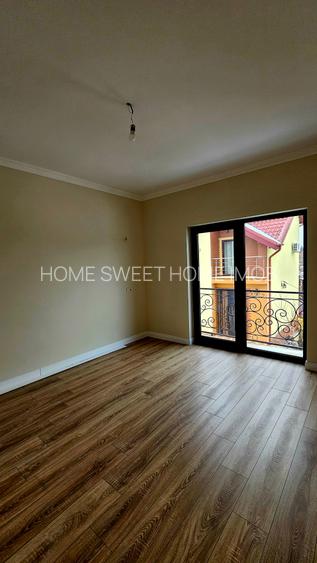 Vila premium Buftea | Calul Balan | 215 mp | Iaz | Comision 0 - 22