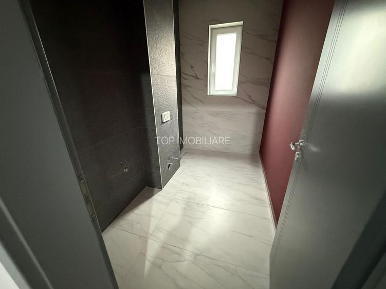 APARTAMENT CU DOUA CAMERE | BRAYTIM 89.000 EURO  |COMISION 0%🔶 - 7