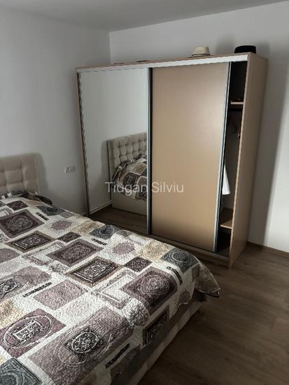 Vand casa Elyse, 5 camere, strada Tractorului, 62, Pantelimon, Ilfov - 2