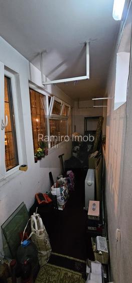 Apartament 2 camere 51 mp/ Camil Ressu/ Park Lake - 3