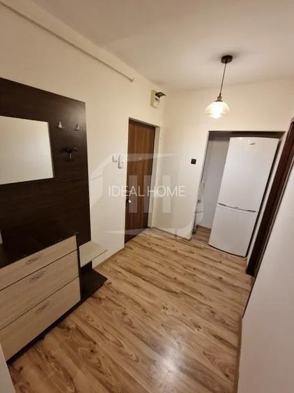 Apartament 2 camere I decomandat I Manastur - 5